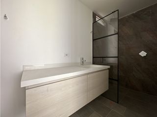 Foto 22 de Venta / Renta Apartaestudio Tipo Loft en Pinares – Pereira
