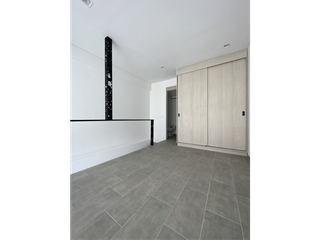 Foto 19 de Venta / Renta Apartaestudio Tipo Loft en Pinares – Pereira