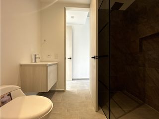 Foto 13 de Venta / Renta Apartaestudio Tipo Loft en Pinares – Pereira
