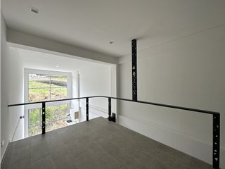Foto 15 de Venta / Renta Apartaestudio Tipo Loft en Pinares – Pereira