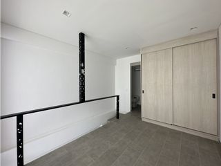 Foto 20 de Venta / Renta Apartaestudio Tipo Loft en Pinares – Pereira