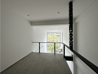 Foto 8 de Venta / Renta Apartaestudio Tipo Loft en Pinares – Pereira