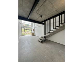 Foto 14 de Venta / Renta Apartaestudio Tipo Loft en Pinares – Pereira
