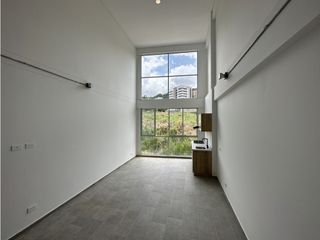 Foto 17 de Venta / Renta Apartaestudio Tipo Loft en Pinares – Pereira