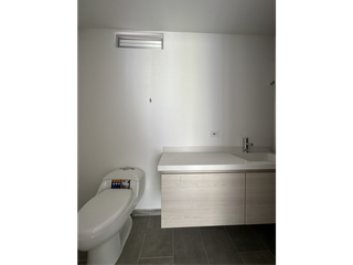 Foto 21 de Venta / Renta Apartaestudio Tipo Loft en Pinares – Pereira