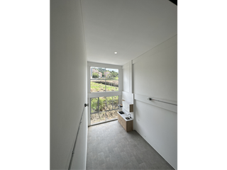 Foto 24 de Venta / Renta Apartaestudio Tipo Loft en Pinares – Pereira