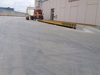 Foto 3 de Bodega - Norte de Guayaquil
