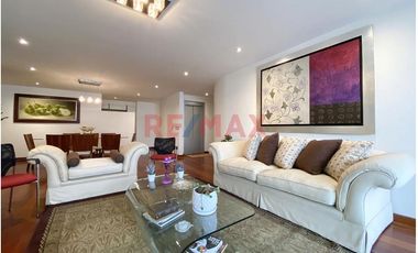 Departamento en Venta en Villa María del Triunfo - Widok 2