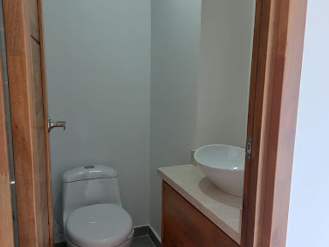 VENTA de APARTAMENTO en SABANETA