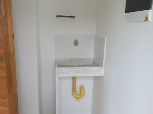 VENTA de APARTAMENTO en SABANETA