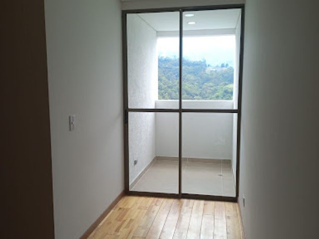 VENTA de APARTAMENTO en SABANETA