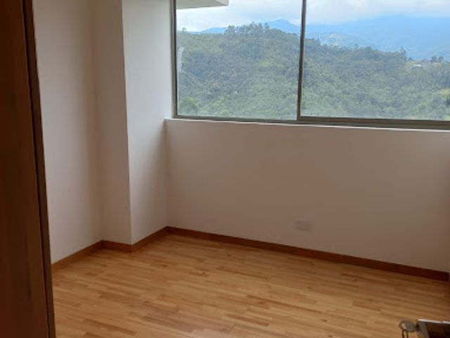 VENTA de APARTAMENTO en SABANETA