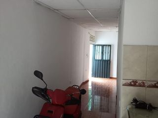 Foto 4 de apartamento en arriendo en cundinamarca. Cod A10950