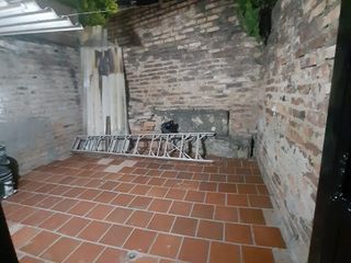 Foto 16 de apartamento en arriendo en cundinamarca. Cod A10950
