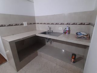 Foto 9 de apartamento en arriendo en cundinamarca. Cod A10950
