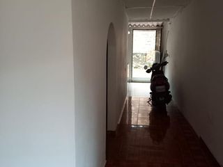 Foto 5 de apartamento en arriendo en cundinamarca. Cod A10950