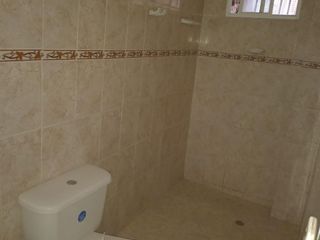 Foto 7 de apartamento en arriendo en cundinamarca. Cod A10950