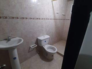 Foto 10 de apartamento en arriendo en cundinamarca. Cod A10950
