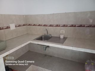 Foto 3 de apartamento en arriendo en cundinamarca. Cod A10950