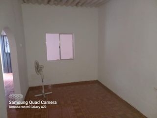 Foto 6 de apartamento en arriendo en cundinamarca. Cod A10950