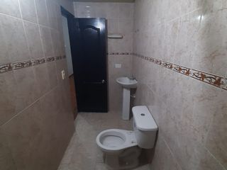 Foto 11 de apartamento en arriendo en cundinamarca. Cod A10950