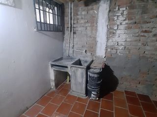 Foto 17 de apartamento en arriendo en cundinamarca. Cod A10950