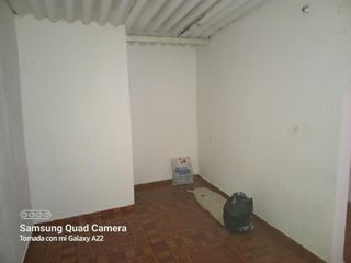 Foto 8 de apartamento en arriendo en cundinamarca. Cod A10950