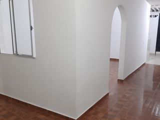 Foto 14 de apartamento en arriendo en cundinamarca. Cod A10950
