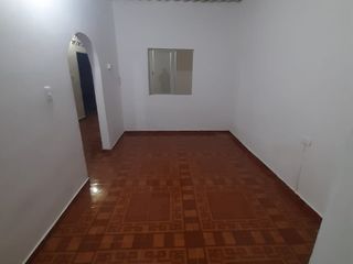 Foto 12 de apartamento en arriendo en cundinamarca. Cod A10950
