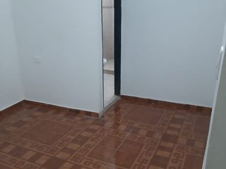 Foto 13 de apartamento en arriendo en cundinamarca. Cod A10950