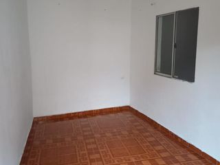 Foto 2 de apartamento en arriendo en cundinamarca. Cod A10950