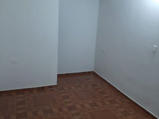 Foto 15 de apartamento en arriendo en cundinamarca. Cod A10950