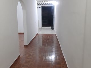 Foto 1 de apartamento en arriendo en cundinamarca. Cod A10950