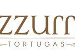 Terreno en venta en Azzurra Tortugas Sector 3