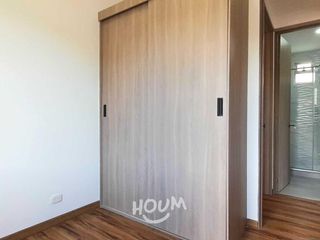 Foto 12 de Apartamento Lagos de Torca ID: 157661r