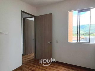 Foto 14 de Apartamento Lagos de Torca ID: 157661r