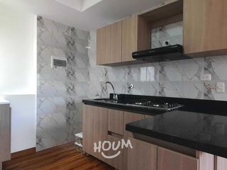 Foto 7 de Apartamento Lagos de Torca ID: 157661r
