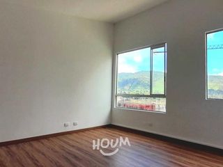 Foto 2 de Apartamento Lagos de Torca ID: 157661r