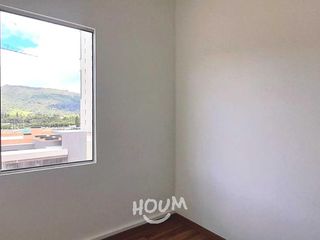 Foto 10 de Apartamento Lagos de Torca ID: 157661r