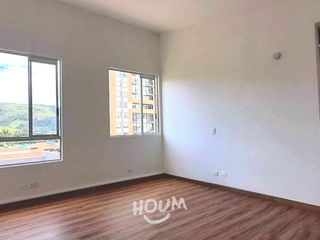 Foto 1 de Apartamento Lagos de Torca ID: 157661r