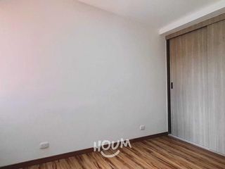 Foto 13 de Apartamento Lagos de Torca ID: 157661r