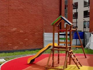 Foto 17 de Apartamento Lagos de Torca ID: 157661r