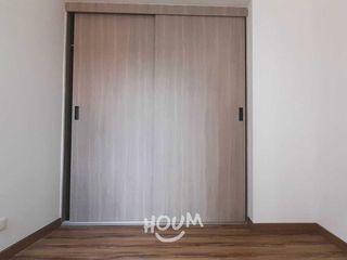 Foto 16 de Apartamento Lagos de Torca ID: 157661r