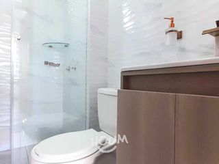 Foto 9 de Apartamento Lagos de Torca ID: 157661r