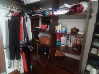 APARTAMENTO en VENTA en Bogotá Salitre Alto