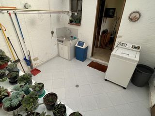 CASA en VENTA en Bogotá Pontevedra