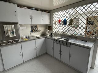 CASA en VENTA en Bogotá Pontevedra