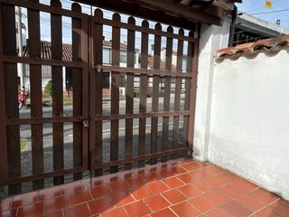CASA en VENTA en Bogotá Pontevedra
