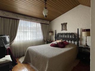 CASA en VENTA en Bogotá Pontevedra