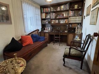 CASA en VENTA en Bogotá Pontevedra
